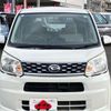 daihatsu move 2015 GOO_JP_700050301430241217006 image 5