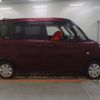 suzuki solio 2019 -SUZUKI--Solio MA26S-253751---SUZUKI--Solio MA26S-253751- image 4