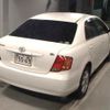 toyota corolla-axio 2007 CFJ1772987 image 6