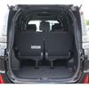 toyota voxy 2017 -TOYOTA--Voxy DBA-ZRR80W--ZRR80-0368294---TOYOTA--Voxy DBA-ZRR80W--ZRR80-0368294- image 19