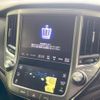 toyota crown-hybrid 2013 CFJ1624112 image 3