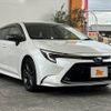 toyota corolla-touring-wagon 2022 CFJ1838167 image 8