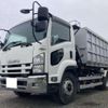 isuzu forward 2010 -ISUZU 【鈴鹿 100ﾊ 838】--Forward LKG-FTR90S2--FTR90-7000176---ISUZU 【鈴鹿 100ﾊ 838】--Forward LKG-FTR90S2--FTR90-7000176- image 41