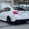 subaru wrx 2020 CFJ1559699 image 15