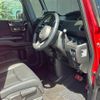 honda n-box 2022 -HONDA--N BOX 6BA-JF3--JF3-5129372---HONDA--N BOX 6BA-JF3--JF3-5129372- image 14