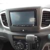 suzuki spacia 2015 -SUZUKI--Spacia MK42S-104935---SUZUKI--Spacia MK42S-104935- image 11