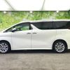 toyota alphard-g 2018 quick_quick_DBA-AGH30W_AGH30-0191185 image 2