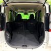 nissan roox 2020 -NISSAN--Roox 5AA-B44A--B44A-0021879---NISSAN--Roox 5AA-B44A--B44A-0021879- image 12