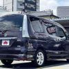 nissan serena 2012 504928-922834 image 2