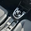 honda fit 2019 -HONDA--Fit DAA-GP6--GP6-1309186---HONDA--Fit DAA-GP6--GP6-1309186- image 22