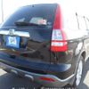 honda cr-v 2009 646828-Y2025060211F-21 image 3