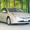 toyota prius 2017 -TOYOTA--Prius DAA-ZVW50--ZVW50-8052114---TOYOTA--Prius DAA-ZVW50--ZVW50-8052114- image 17