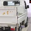 suzuki carry-truck 2008 -SUZUKI--Carry Truck DA63T-577910---SUZUKI--Carry Truck DA63T-577910- image 9