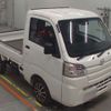 daihatsu hijet-truck 2021 -DAIHATSU--Hijet Truck 3BD-S510P--S510P-0404067---DAIHATSU--Hijet Truck 3BD-S510P--S510P-0404067- image 10