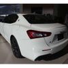 maserati ghibli 2019 -MASERATI 【高松 330ﾅ256】--Maserati Ghibli MG30C--01335402---MASERATI 【高松 330ﾅ256】--Maserati Ghibli MG30C--01335402- image 16