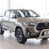 toyota hilux 2021 GOO_NET_EXCHANGE_0202274A30240716W035 image 31