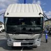 mitsubishi-fuso fighter 2025 -MITSUBISHI--Fuso Fighter 2KG-FK62FZ--FK62FZ-616479---MITSUBISHI--Fuso Fighter 2KG-FK62FZ--FK62FZ-616479- image 12
