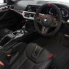 bmw m4 2022 quick_quick_3BA-52AZ30_WBS62AZ040CL74843 image 6