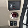 honda n-box 2020 -HONDA--N BOX 6BA-JF3--JF3-1521880---HONDA--N BOX 6BA-JF3--JF3-1521880- image 12