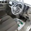 suzuki every-wagon 2020 -SUZUKI--Every Wagon DA17W--209566---SUZUKI--Every Wagon DA17W--209566- image 12