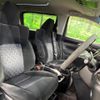 toyota alphard 2015 CFJ1701922 image 8