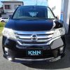 nissan serena 2011 quick_quick_FC26_FC26-046189 image 2