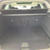volvo xc60 2021 quick_quick_UB420XCPA_YV1UZBRMDN1921099 image 15