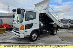 hino ranger 2012 -HINO--Hino Ranger SKG-FC9JCAA--FC9JCA-11093---HINO--Hino Ranger SKG-FC9JCAA--FC9JCA-11093-