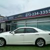 toyota crown-hybrid 2015 CFJ1760693 image 2