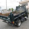 isuzu elf-truck 2018 CFJ1830810 image 2