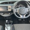 toyota vitz 2014 -TOYOTA--Vitz DBA-NSP130--NSP130-2171360---TOYOTA--Vitz DBA-NSP130--NSP130-2171360- image 21