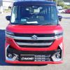suzuki spacia 2023 CFJ1643552 image 5