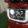 daihatsu wake 2015 CFJ0999068 image 7