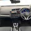 honda fit 2014 -HONDA--Fit DAA-GP5--GP5-1019019---HONDA--Fit DAA-GP5--GP5-1019019- image 16