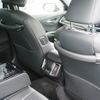toyota crown 2021 -TOYOTA--Crown 6AA-GWS224--GWS224-1010775---TOYOTA--Crown 6AA-GWS224--GWS224-1010775- image 16