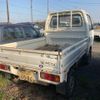 honda-acty-truck-1994-2701-car_bc59de36-ddc4-43a8-ad48-7f96f8fc0984