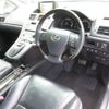 lexus hs 2014 -LEXUS 【名変中 】--Lexus HS ANF10--2064741---LEXUS 【名変中 】--Lexus HS ANF10--2064741- image 30