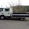 mitsubishi-fuso canter 2024 GOO_NET_EXCHANGE_0706820A30250519W002 image 6