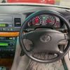 toyota mark-ii 2004 CFJ1787686 image 7