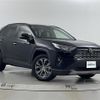 toyota rav4 2022 CFJ1590678 image 1