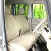 honda n-box 2012 CFJ1513510 image 7