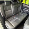 toyota harrier 2020 -TOYOTA--Harrier DBA-ZSU60W--ZSU60-0192183---TOYOTA--Harrier DBA-ZSU60W--ZSU60-0192183- image 10