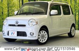 daihatsu mira-cocoa 2014 CFJ1510946