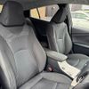 toyota prius 2016 -TOYOTA--Prius 6AA-ZVW51--ZVW51-8011627---TOYOTA--Prius 6AA-ZVW51--ZVW51-8011627- image 9