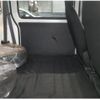 daihatsu hijet-cargo 2021 CFJ1574307 image 6