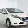 nissan note 2020 CFJ1775722 image 23
