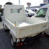 daihatsu hijet-truck 2024 quick_quick_3BD-S510P_S510P-0578654 image 17