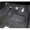 honda fit 2014 -HONDA 【奈良 501ﾓ4323】--Fit DBA-GK5--GK5-3007553---HONDA 【奈良 501ﾓ4323】--Fit DBA-GK5--GK5-3007553- image 16