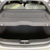 mazda mazda3 2020 -MAZDA--MAZDA3 6BA-BP5P--BP5P-109537---MAZDA--MAZDA3 6BA-BP5P--BP5P-109537- image 10