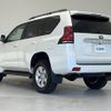 toyota land-cruiser-prado 2023 -TOYOTA--Land Cruiser Prado 3BA-TRJ150W--TRJ150-0162897---TOYOTA--Land Cruiser Prado 3BA-TRJ150W--TRJ150-0162897- image 6